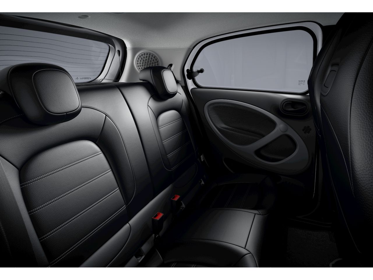 smart-forfour-60kw81cv-electric-drive-imagen-10