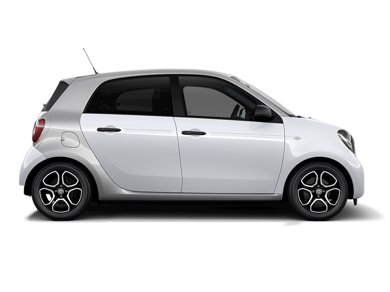 smart-forfour-60kw81cv-electric-drive-imagen-3