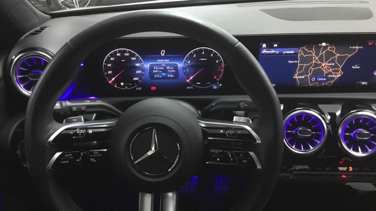 mercedes-clase-a-a-180-imagen-8