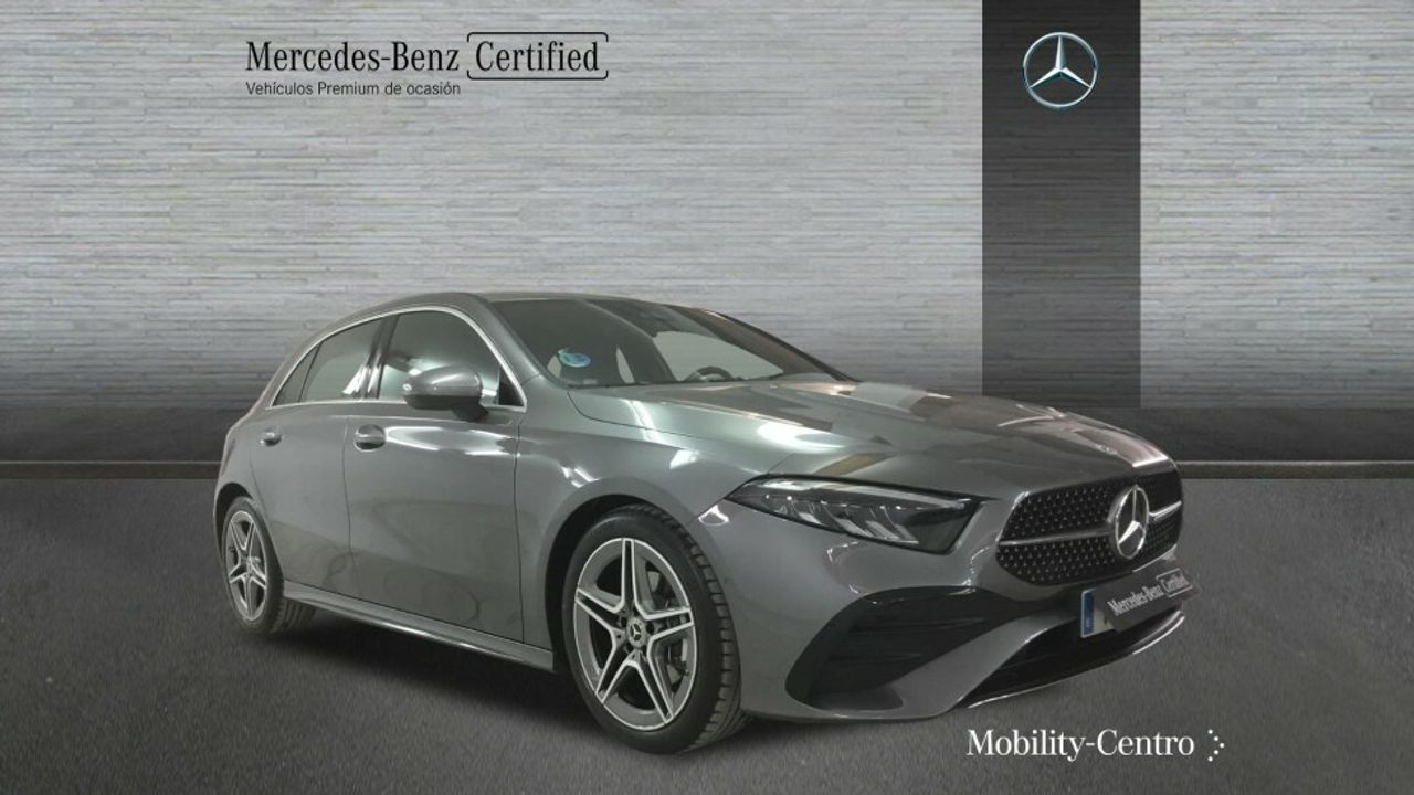mercedes-clase-a-a-180-imagen-2