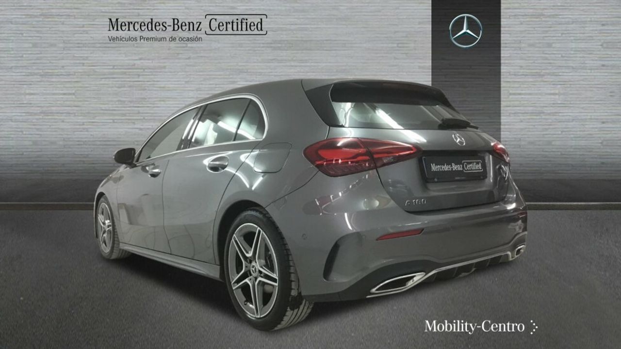 mercedes-clase-a-a-180-imagen-3