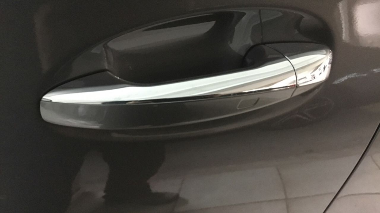 mercedes-clase-a-a-180-imagen-12