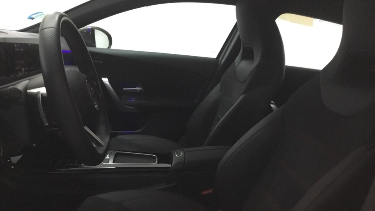 mercedes-clase-a-a-180-imagen-6