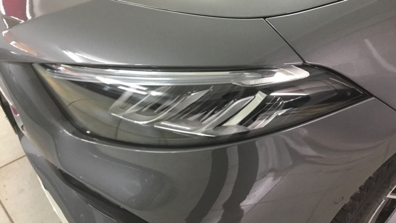 mercedes-clase-a-a-180-imagen-14