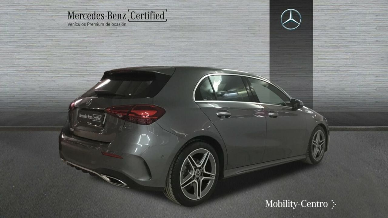 mercedes-clase-a-a-180-imagen-1
