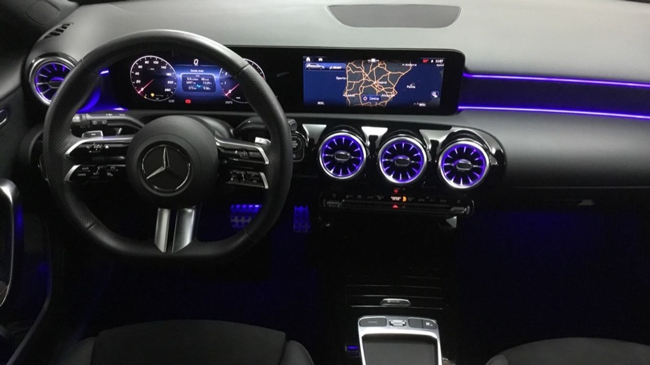mercedes-clase-a-a-180-imagen-7
