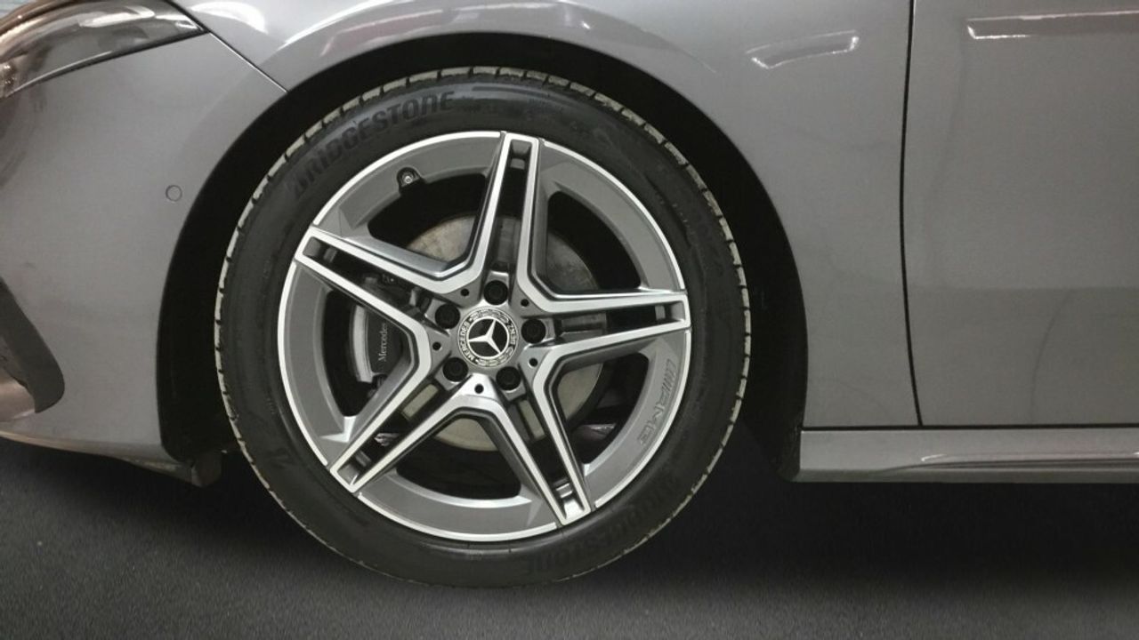 mercedes-clase-a-a-180-imagen-4