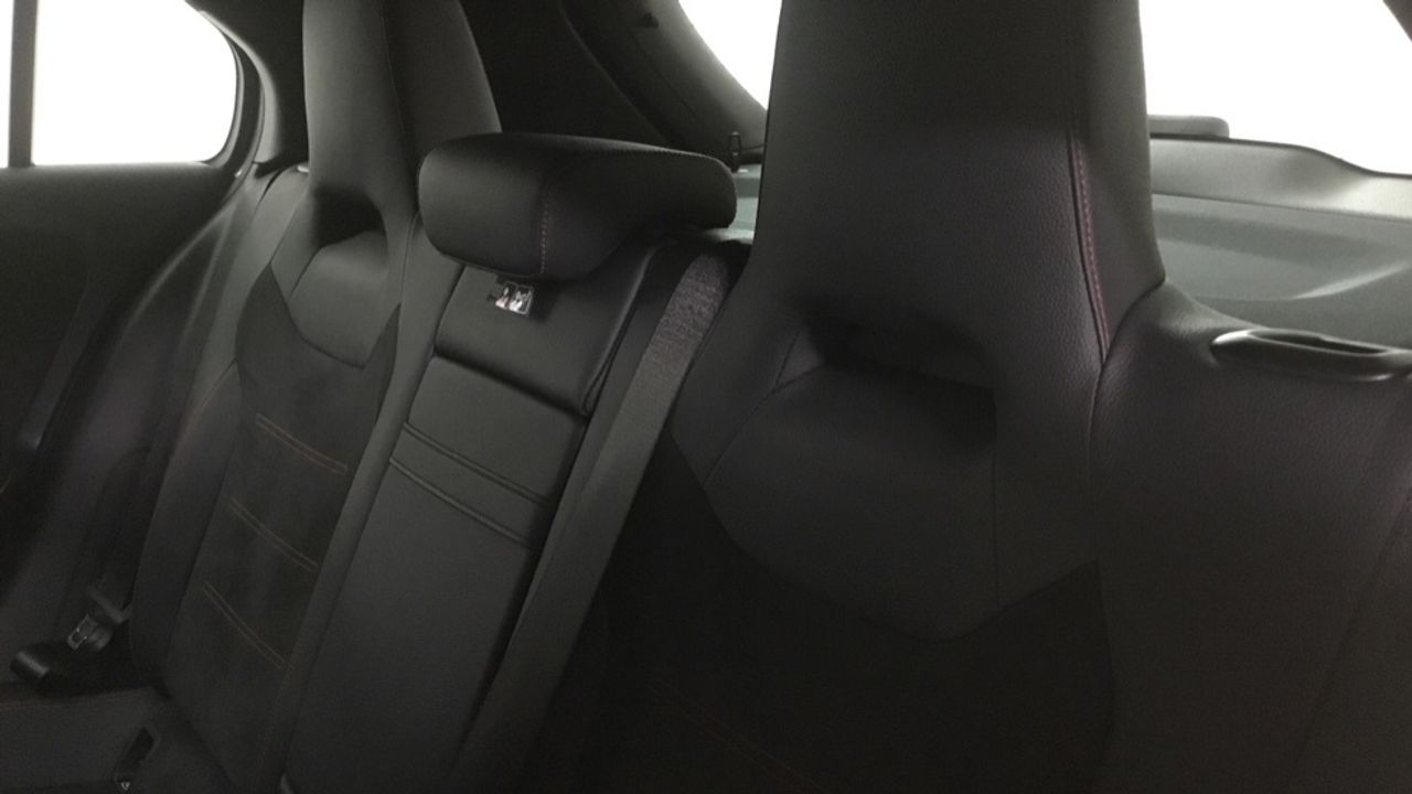 mercedes-clase-a-a-180-imagen-10