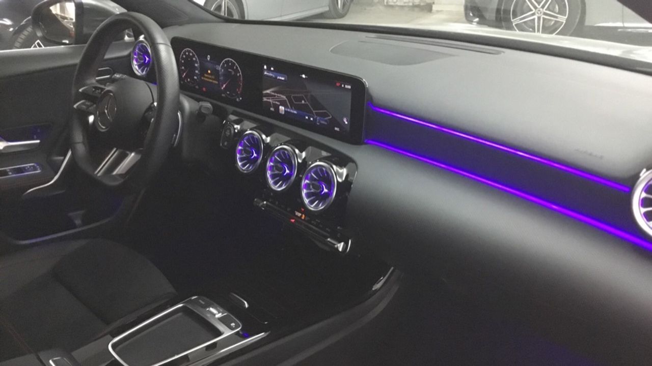 mercedes-clase-a-a-180-imagen-9