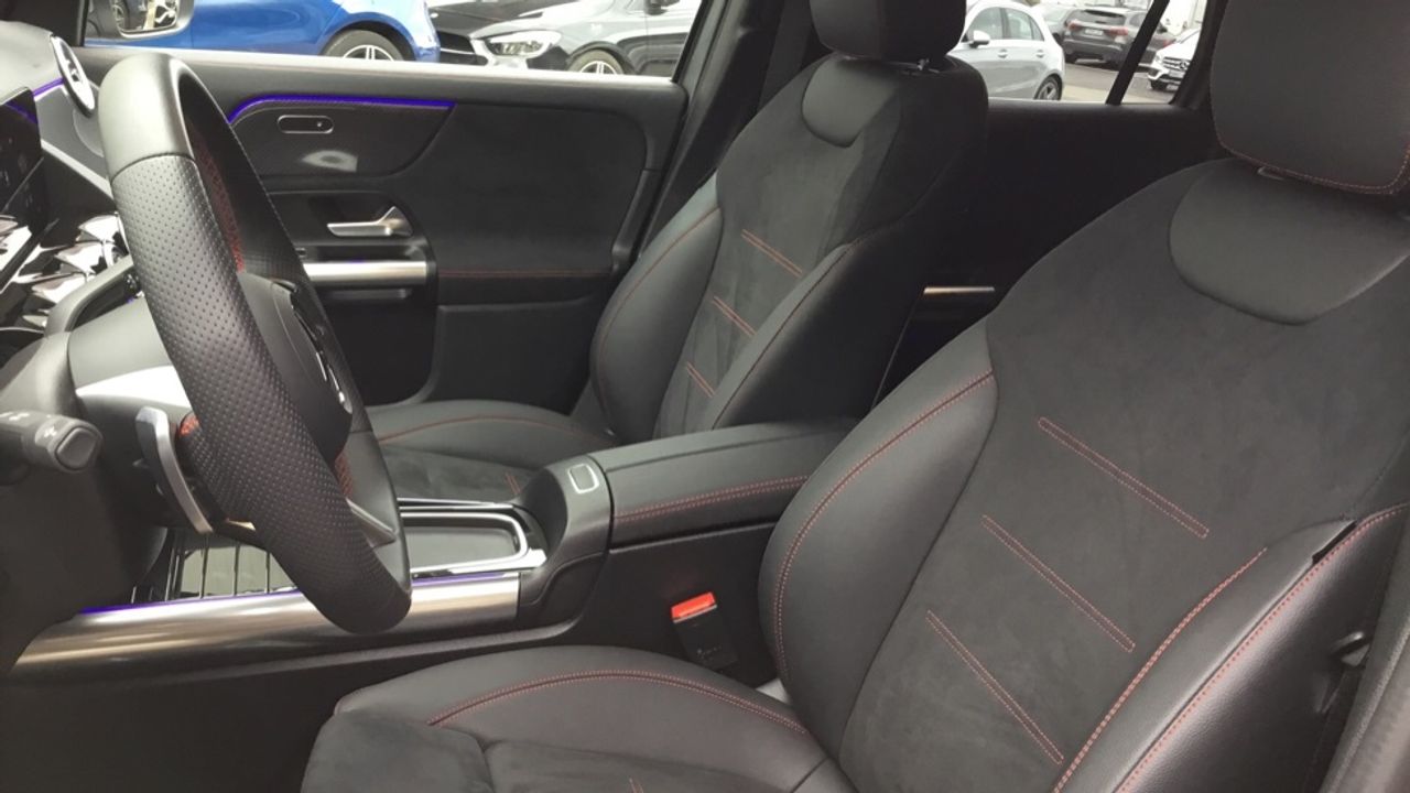 mercedes-gla-gla-200-d-imagen-6
