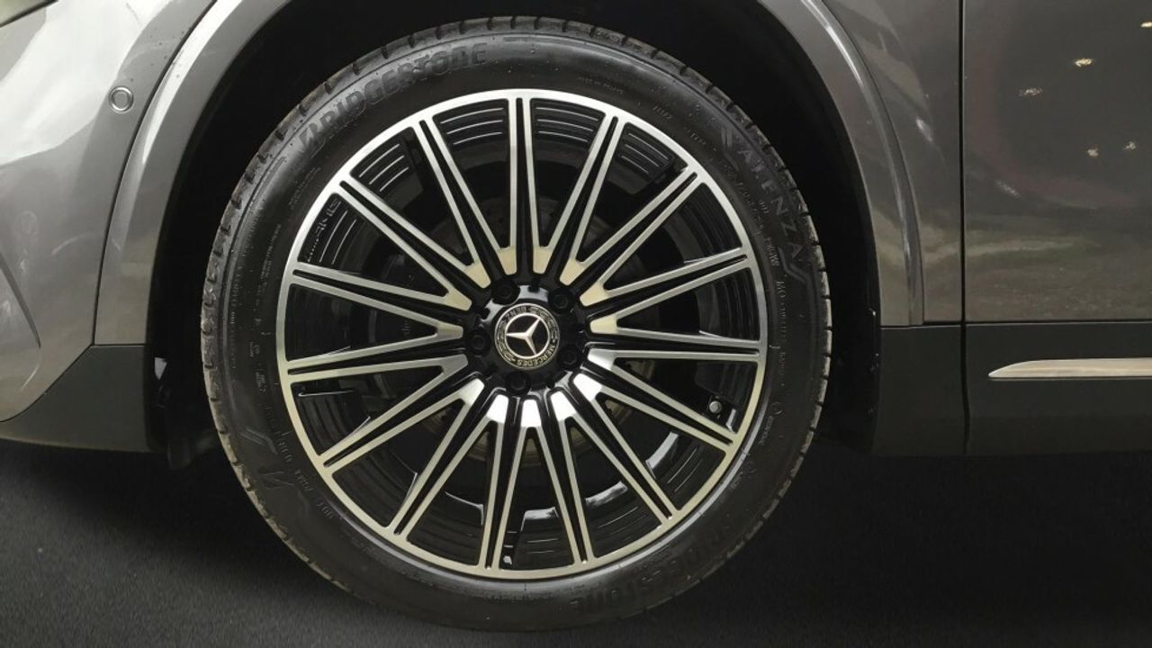 mercedes-gla-gla-200-d-imagen-4