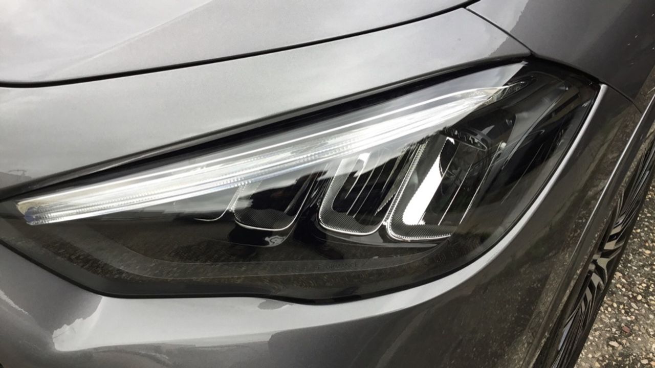 mercedes-gla-gla-200-d-imagen-13