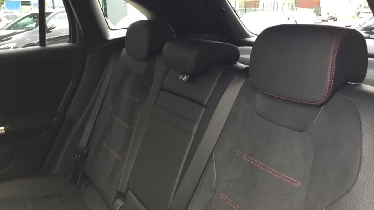 mercedes-gla-gla-200-d-imagen-10
