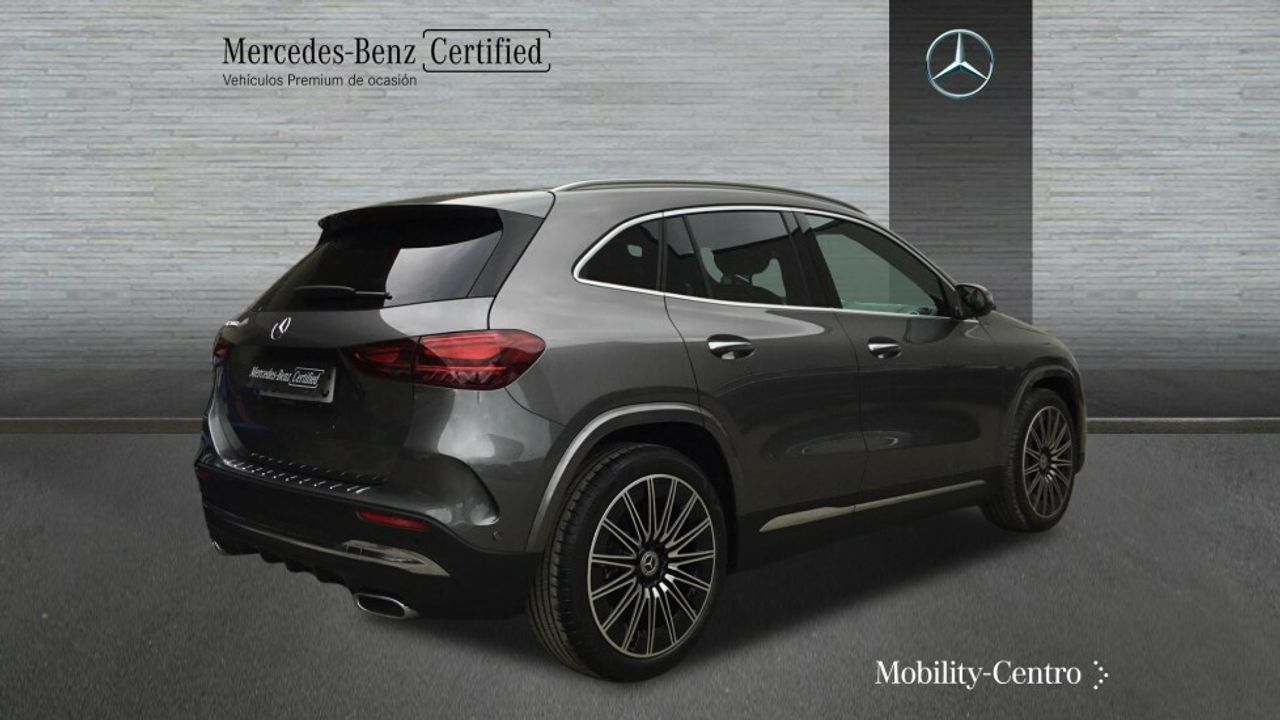 mercedes-gla-gla-200-d-imagen-1