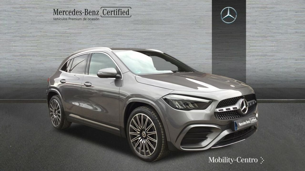 mercedes-gla-gla-200-d-imagen-2
