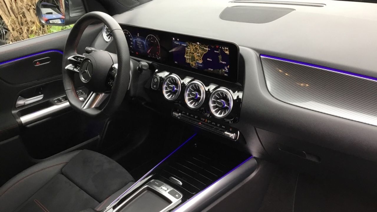 mercedes-gla-gla-200-d-imagen-9