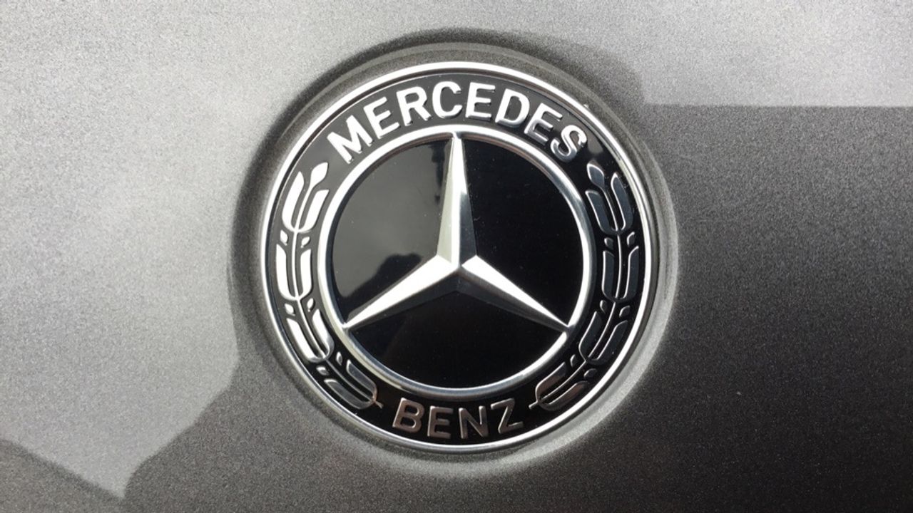 mercedes-gla-gla-200-d-imagen-11