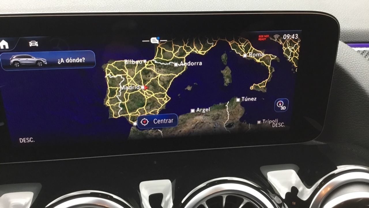 mercedes-gla-gla-200-d-imagen-16