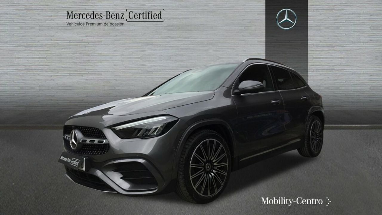 mercedes-gla-gla-200-d-imagen-0
