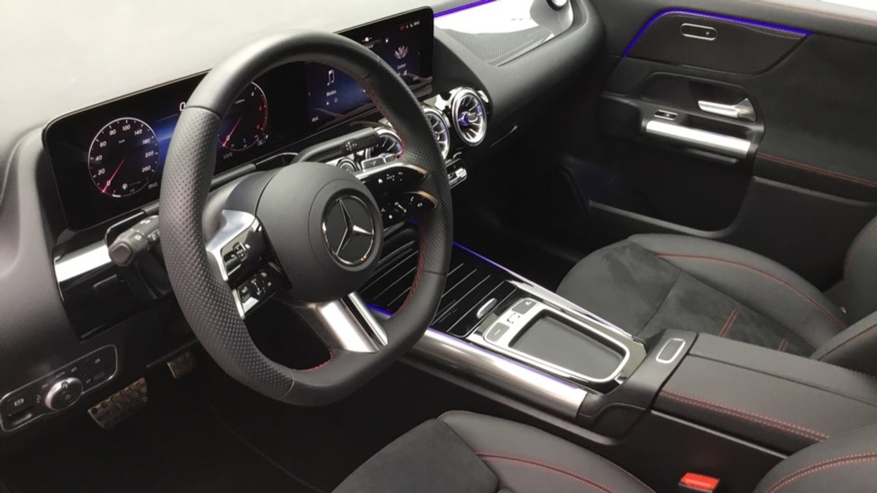 mercedes-gla-gla-200-d-imagen-5