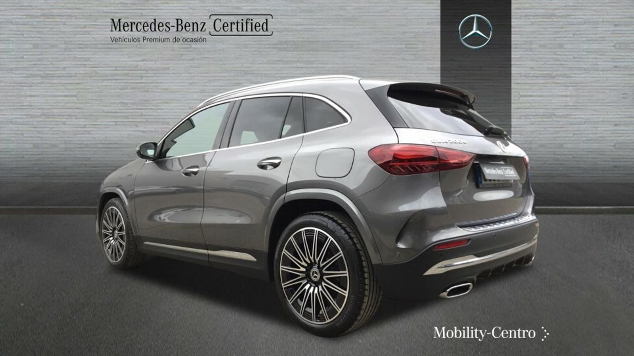 mercedes-gla-gla-200-d-imagen-3