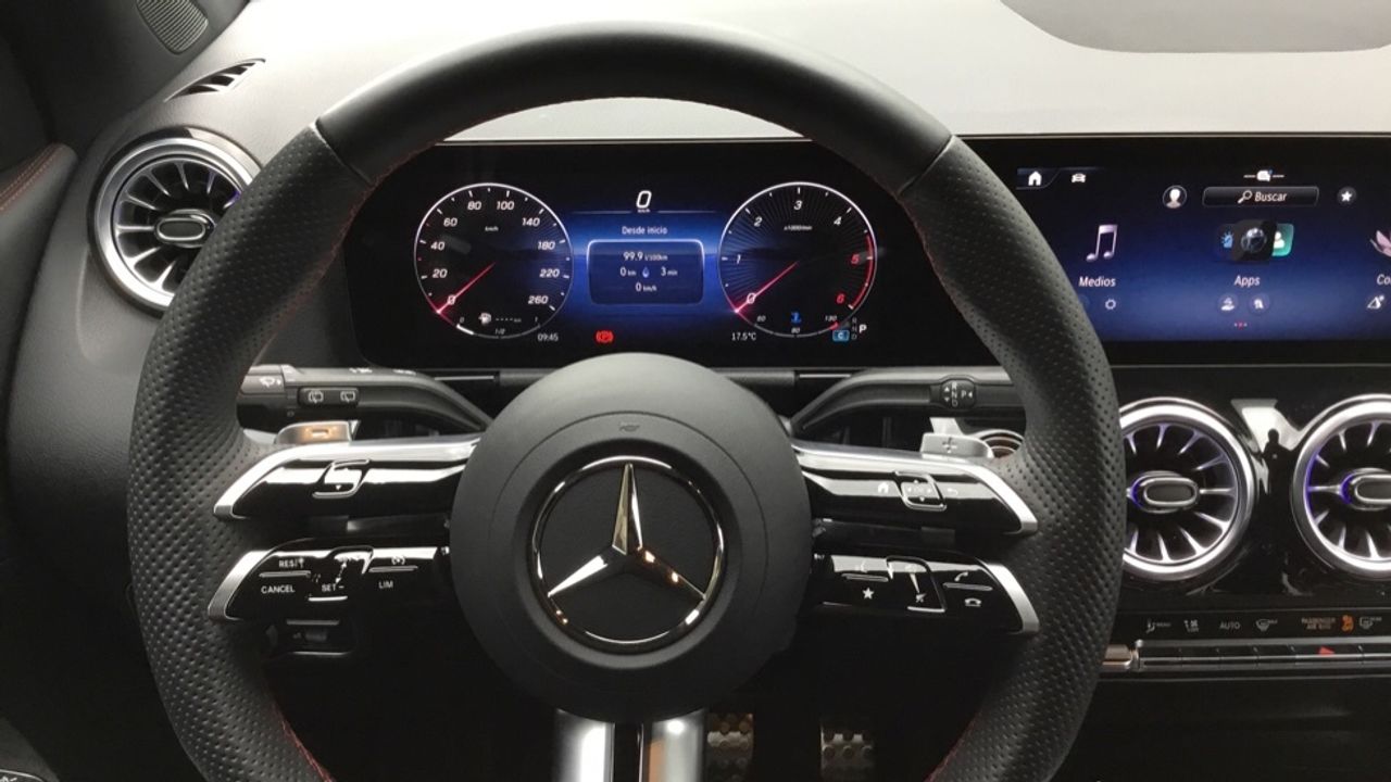 mercedes-gla-gla-200-d-imagen-8