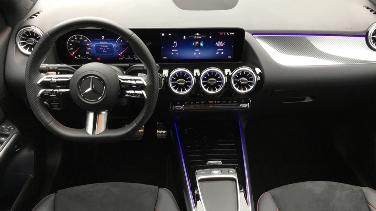 mercedes-gla-gla-200-d-imagen-7