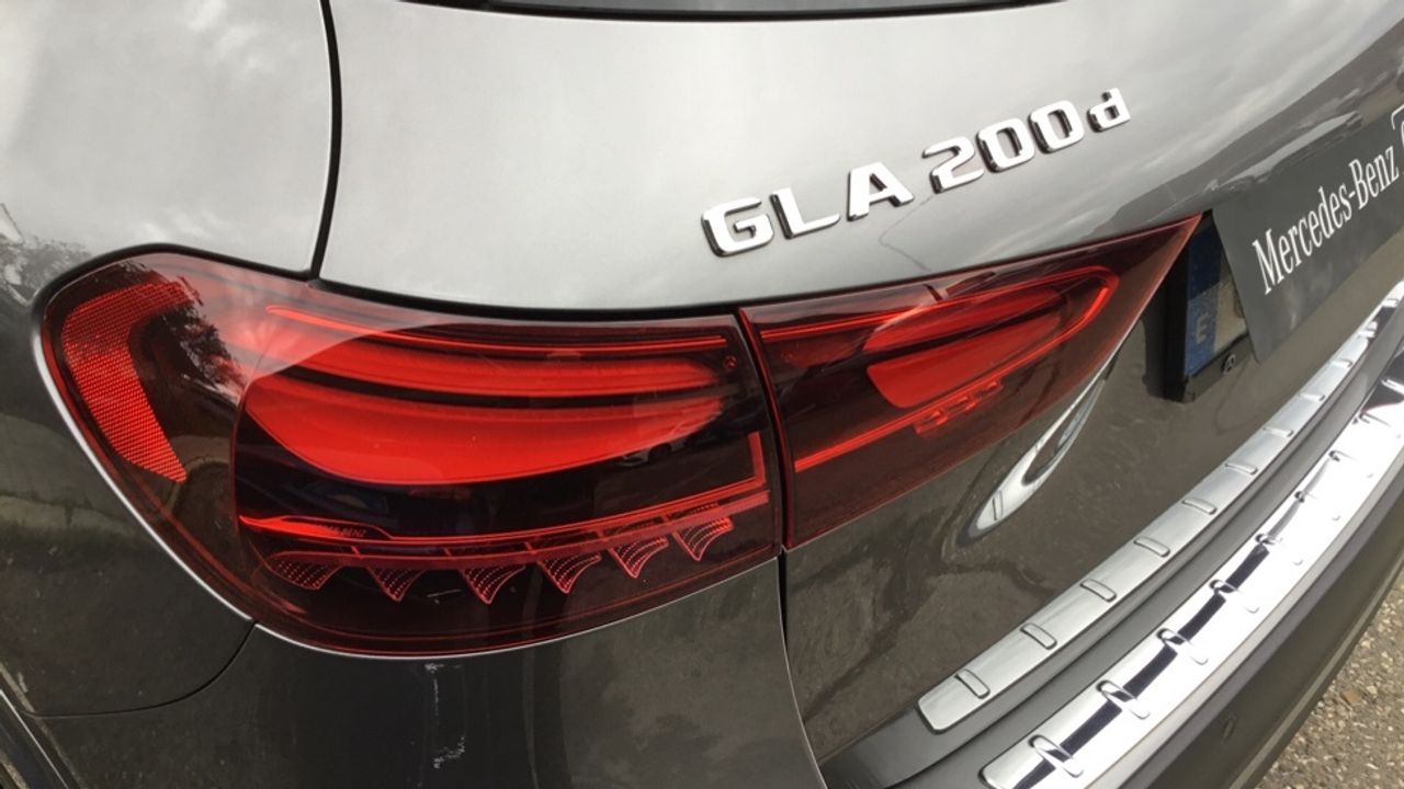 mercedes-gla-gla-200-d-imagen-19