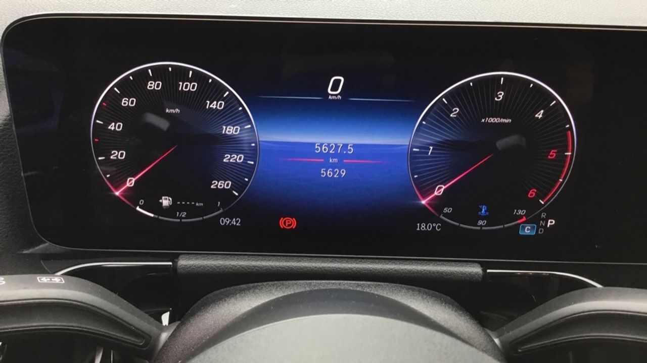 mercedes-gla-gla-200-d-imagen-15