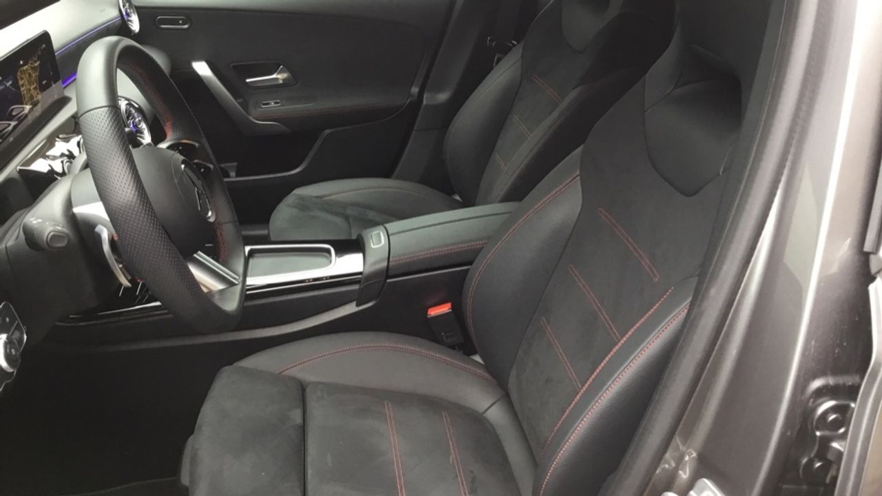 mercedes-clase-a-a-250-e-imagen-6