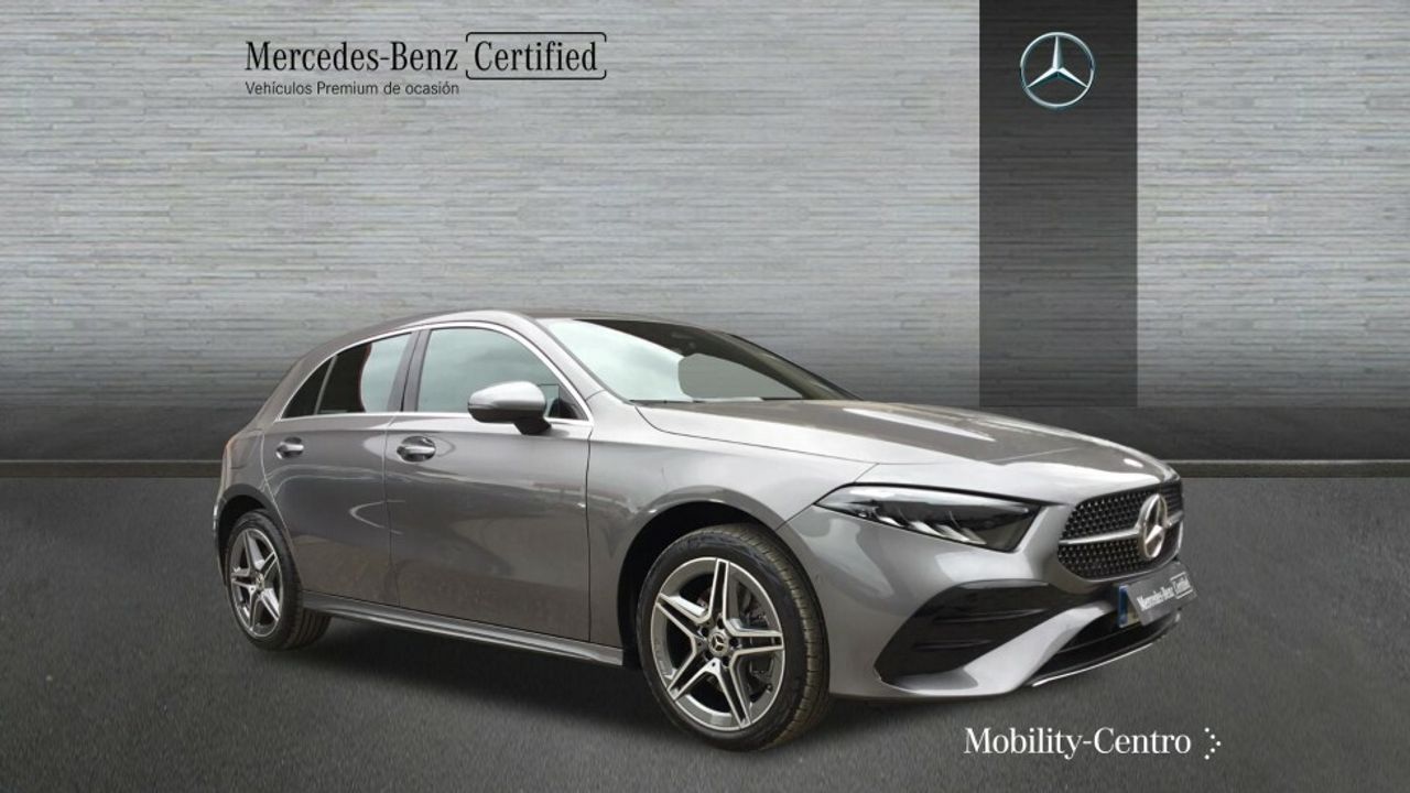 mercedes-clase-a-a-250-e-imagen-2