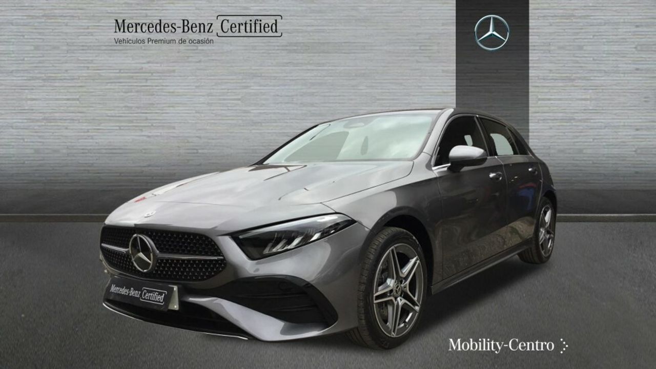 mercedes-clase-a-a-250-e-imagen-0