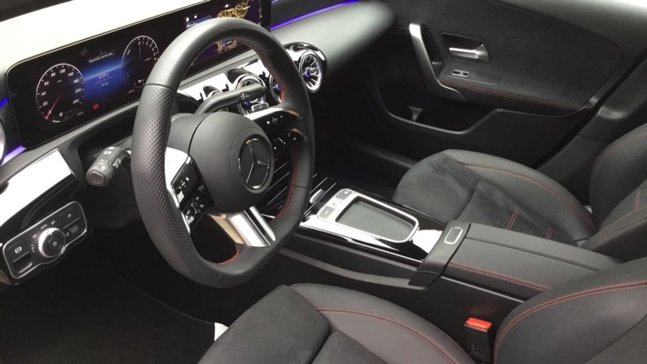 mercedes-clase-a-a-250-e-imagen-5