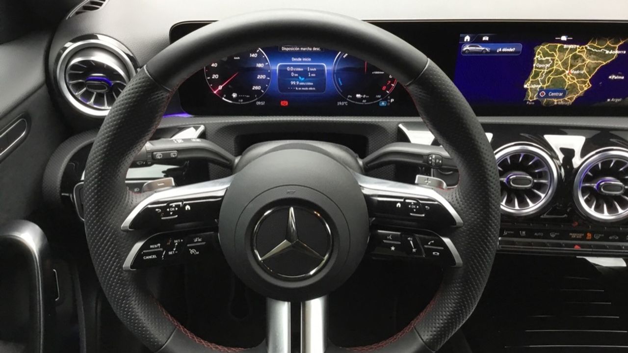 mercedes-clase-a-a-250-e-imagen-8