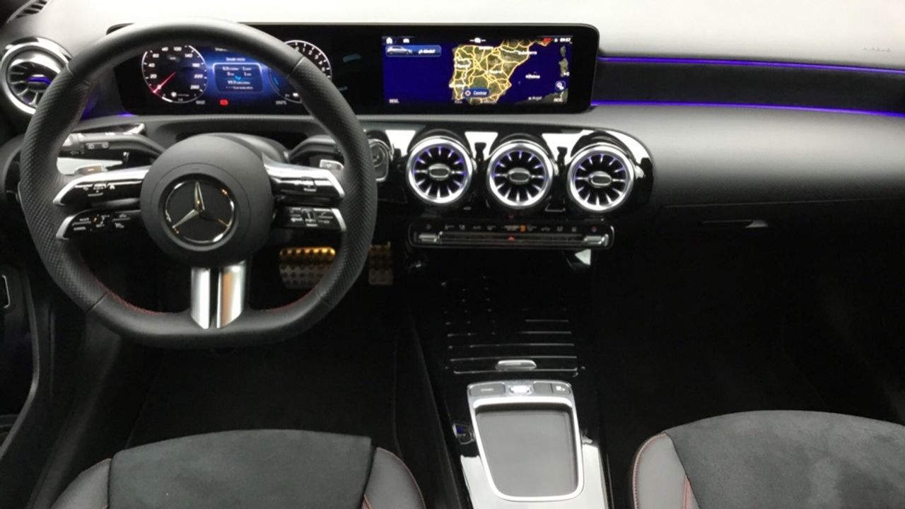 mercedes-clase-a-a-250-e-imagen-7