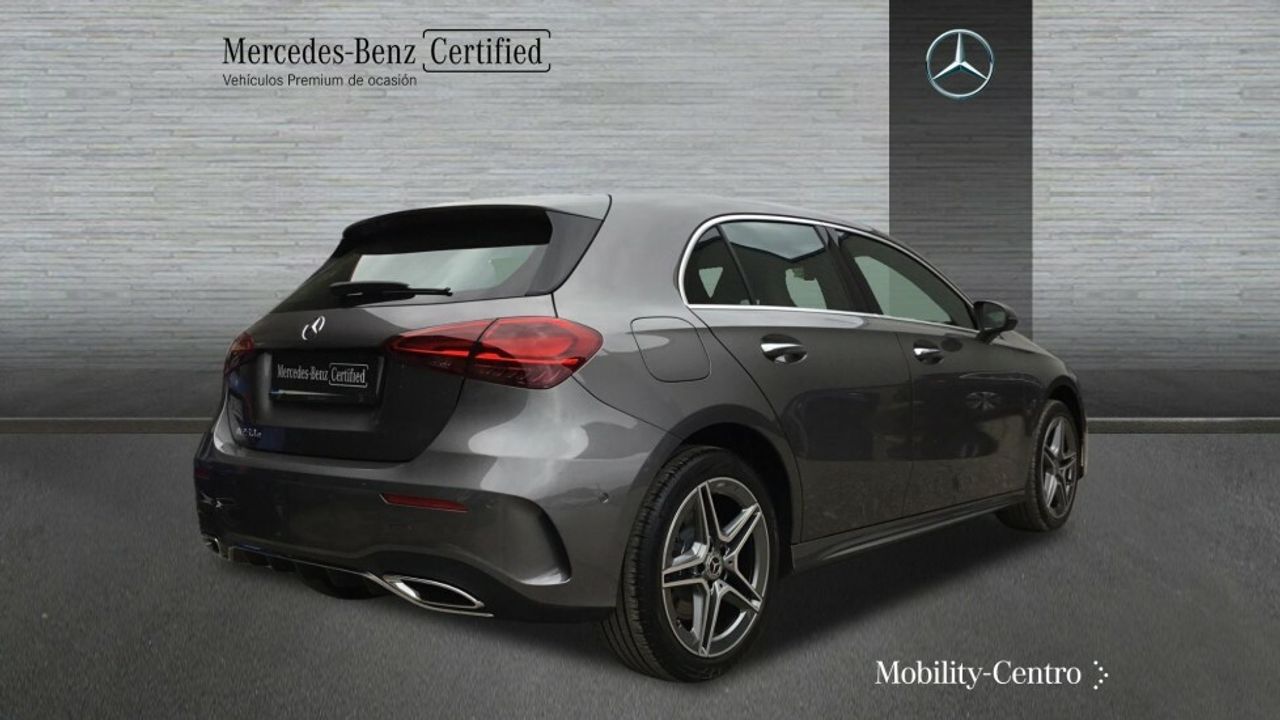 mercedes-clase-a-a-250-e-imagen-1