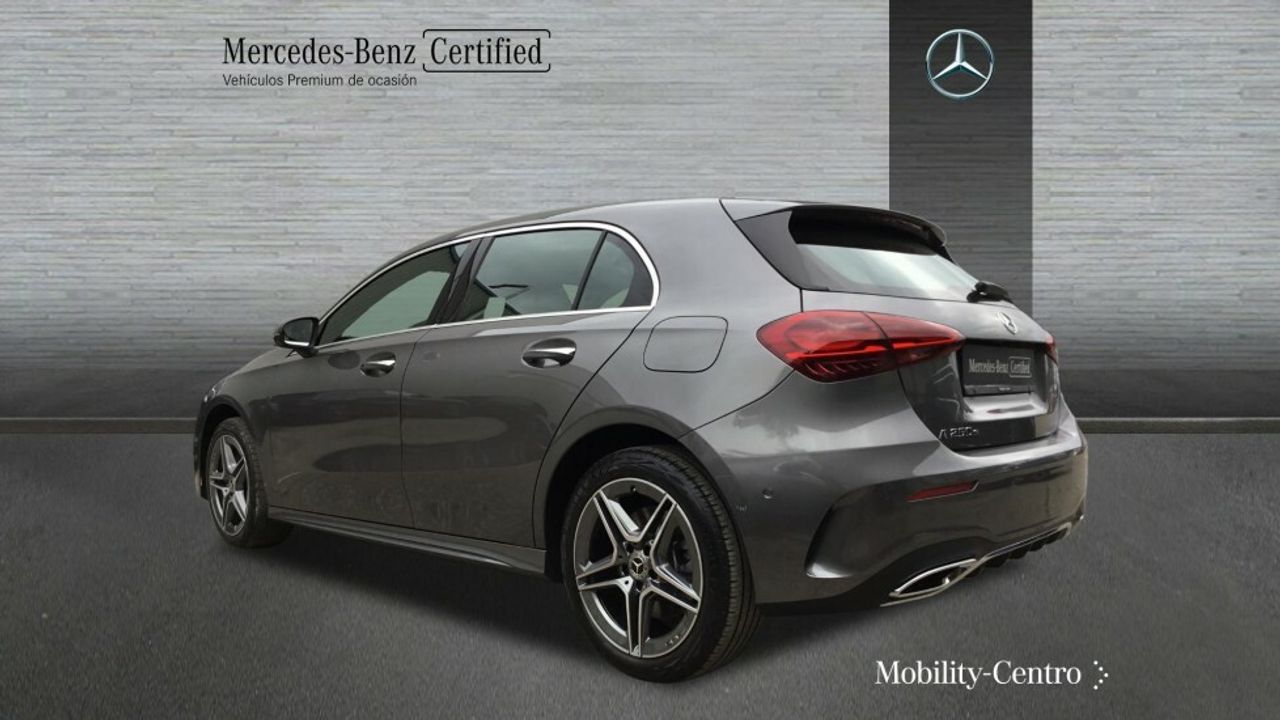 mercedes-clase-a-a-250-e-imagen-3