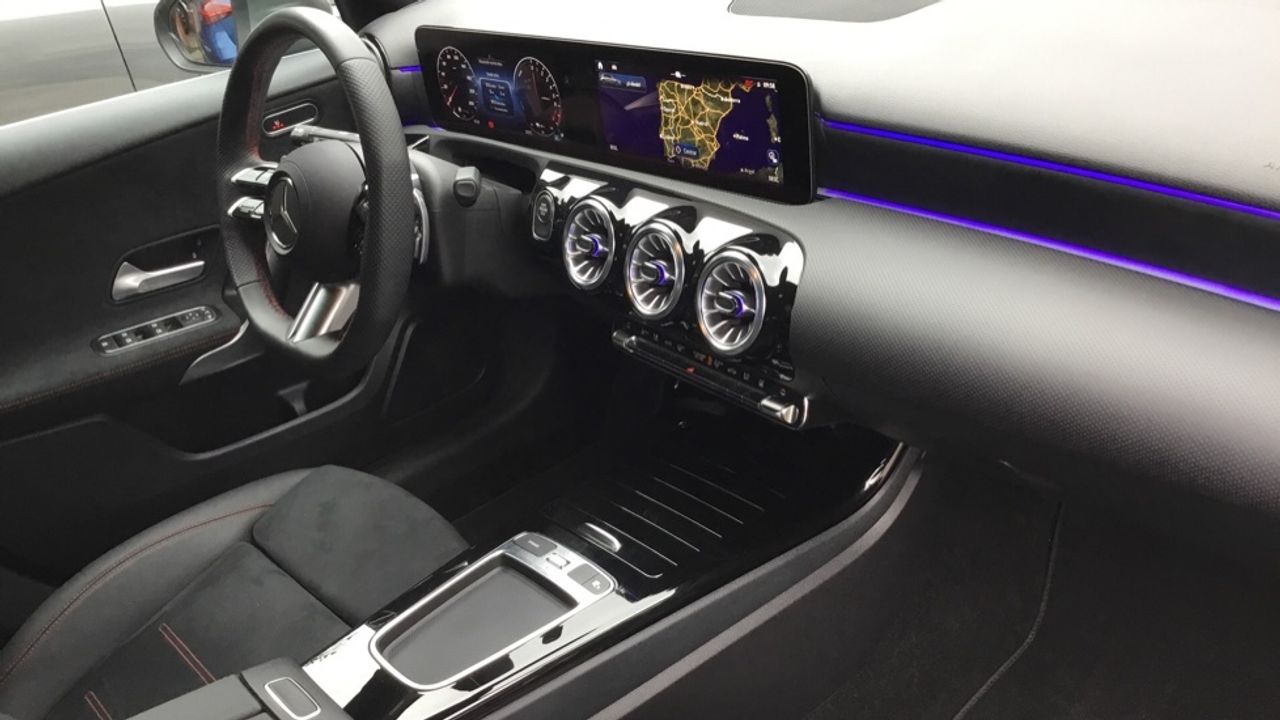 mercedes-clase-a-a-250-e-imagen-9