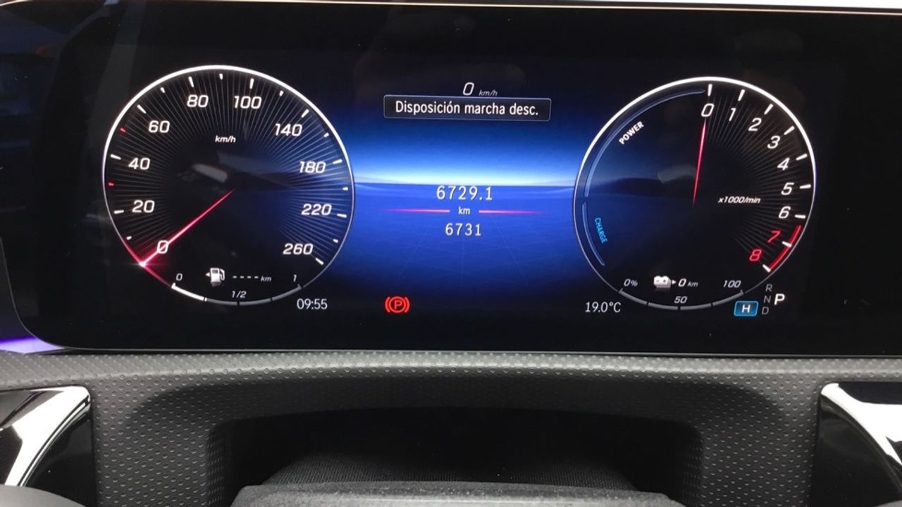 mercedes-clase-a-a-250-e-imagen-16