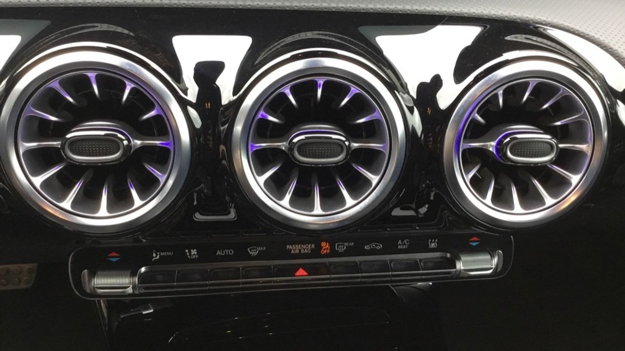 mercedes-clase-a-a-250-e-imagen-18