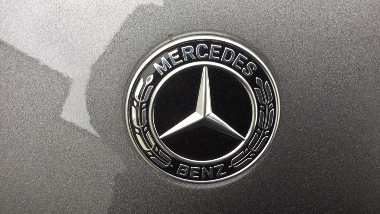 mercedes-clase-a-a-250-e-imagen-11