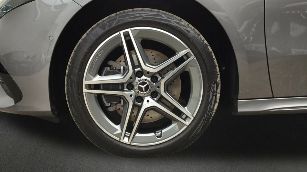 mercedes-clase-a-a-250-e-imagen-4