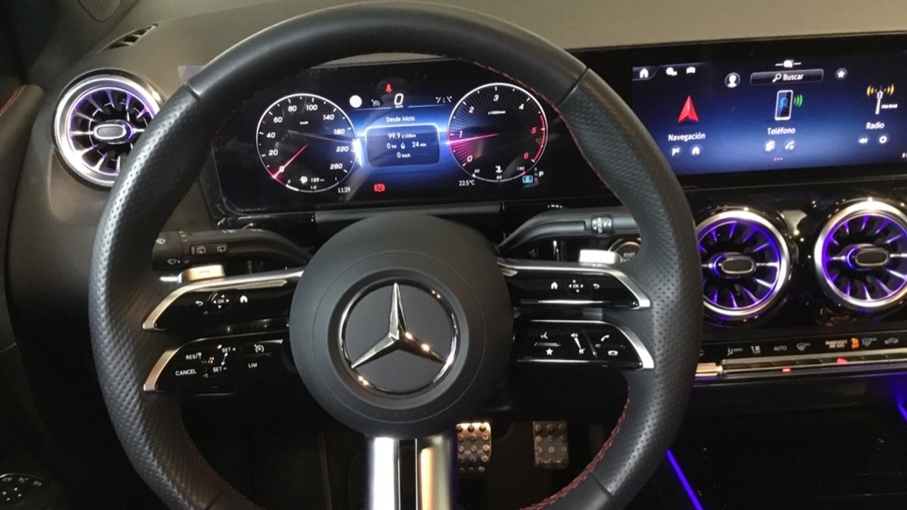 mercedes-clase-b-b-200-d-imagen-8