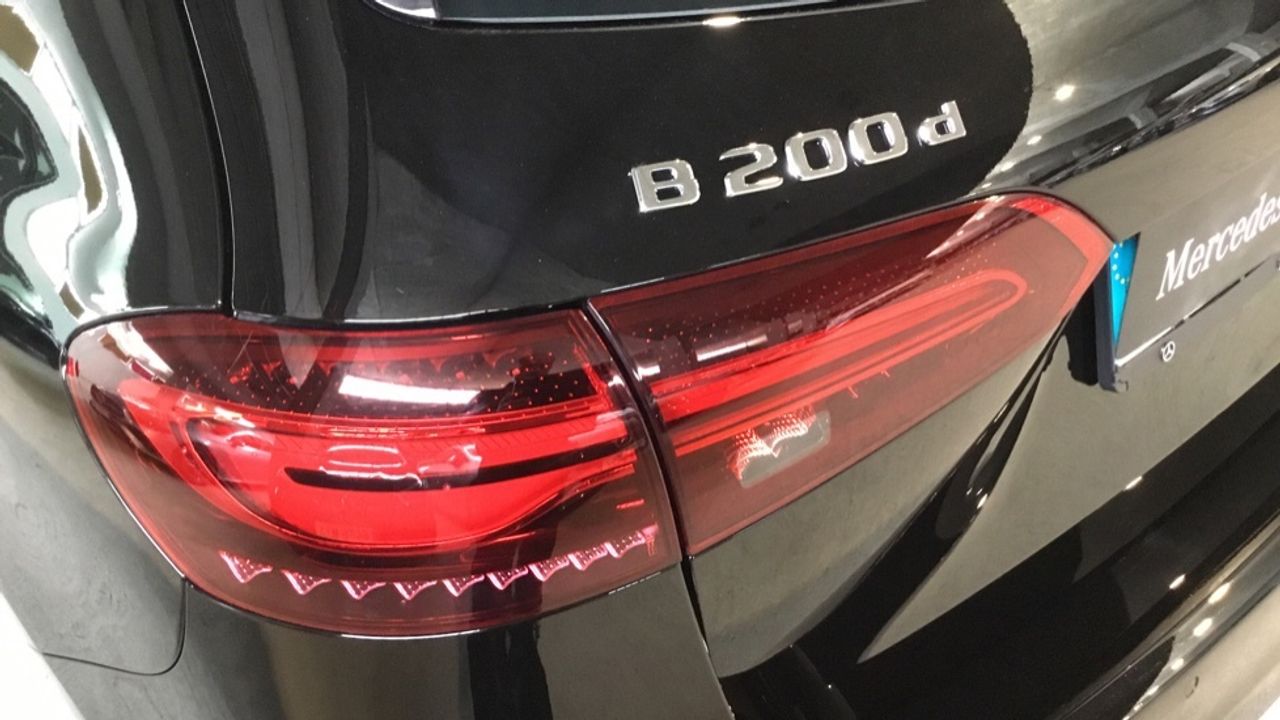 mercedes-clase-b-b-200-d-imagen-20