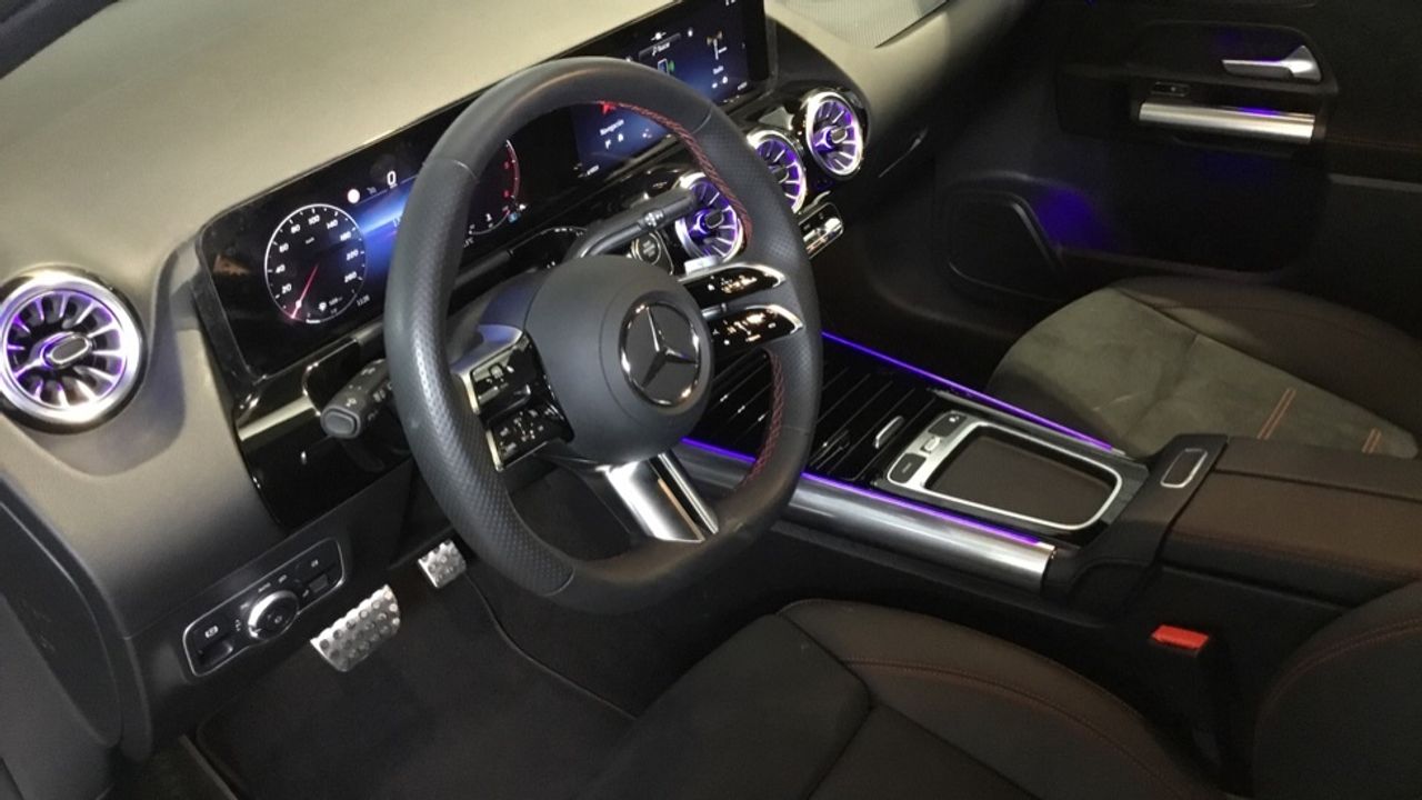 mercedes-clase-b-b-200-d-imagen-5