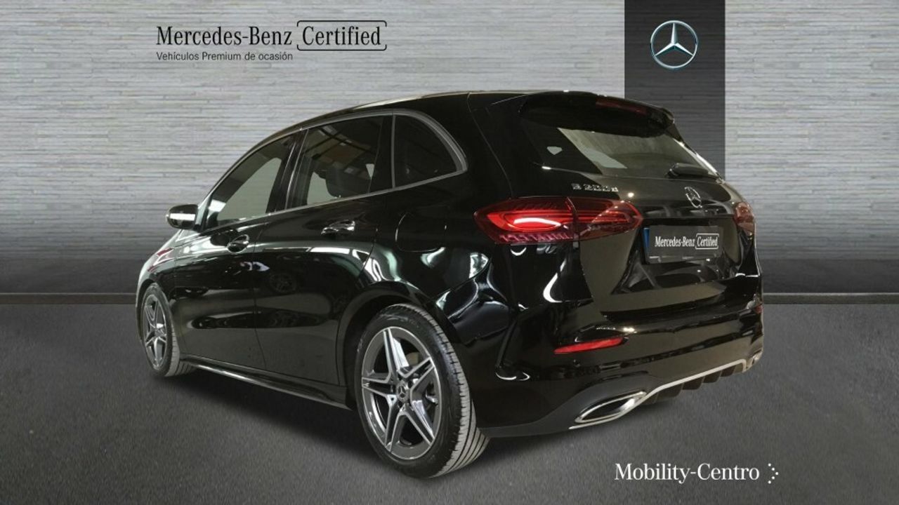 mercedes-clase-b-b-200-d-imagen-3