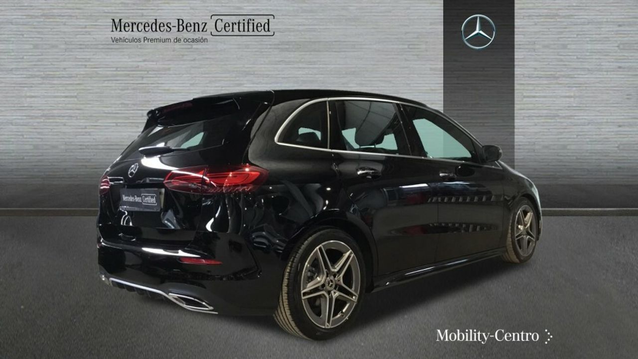 mercedes-clase-b-b-200-d-imagen-1