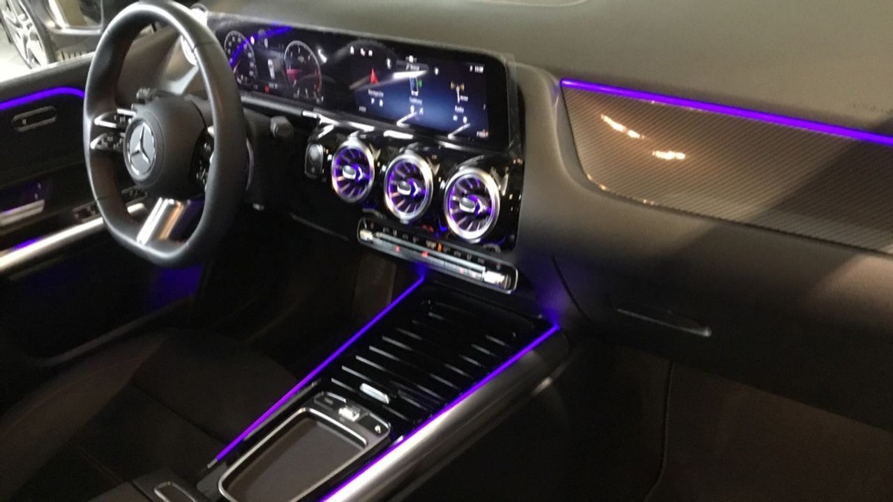 mercedes-clase-b-b-200-d-imagen-9