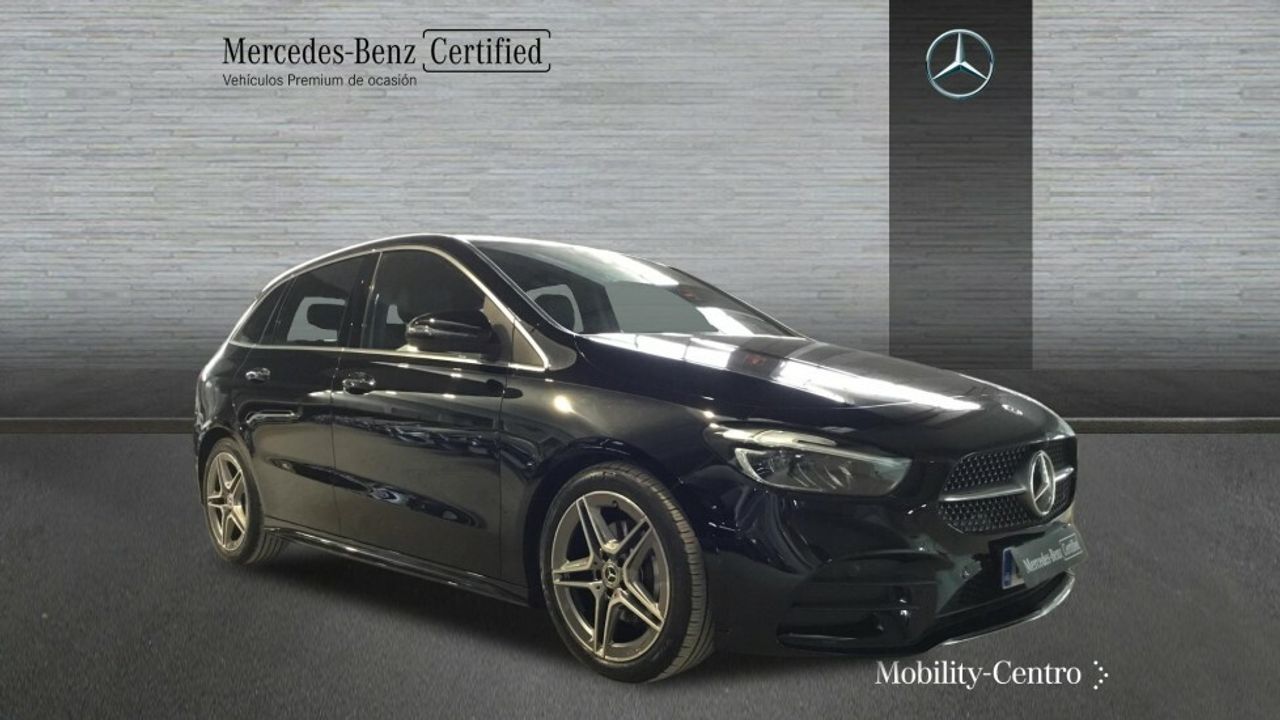 mercedes-clase-b-b-200-d-imagen-2