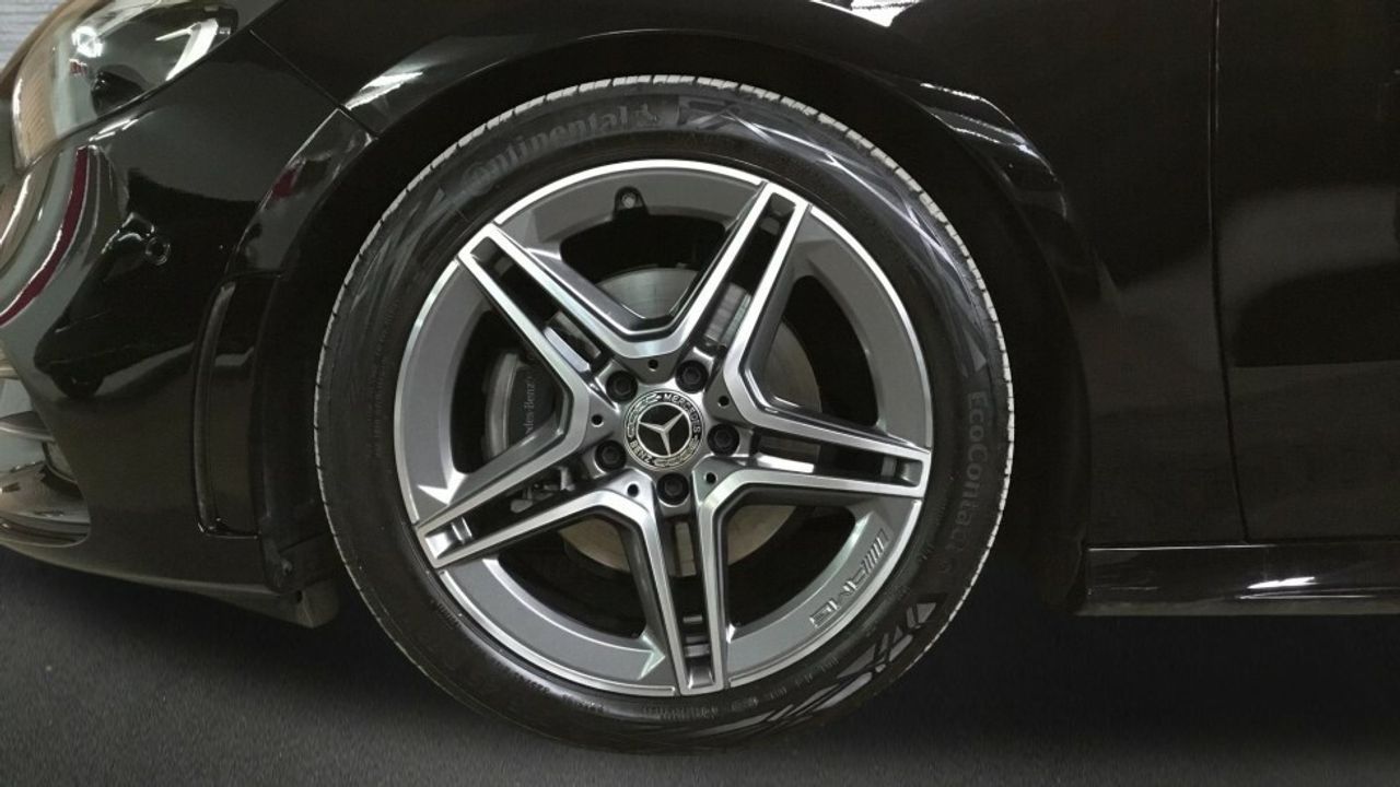 mercedes-clase-b-b-200-d-imagen-4